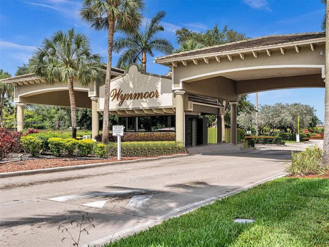 1212 SE Bahama Bend G1, Coconut Creek, FL 33066