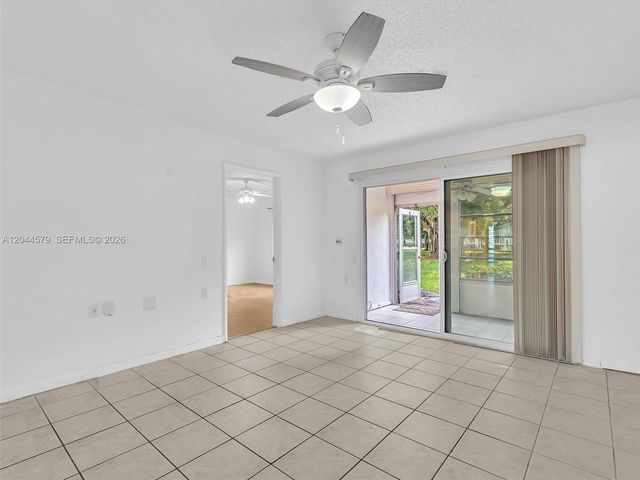 1212 SE Bahama Bend G1, Coconut Creek, FL 33066