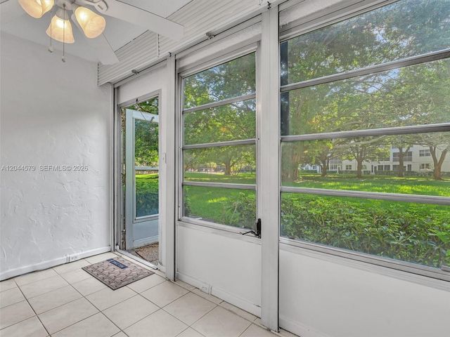 1212 SE Bahama Bend G1, Coconut Creek, FL 33066
