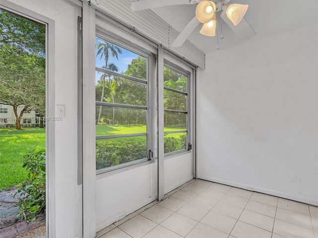 1212 SE Bahama Bend G1, Coconut Creek, FL 33066