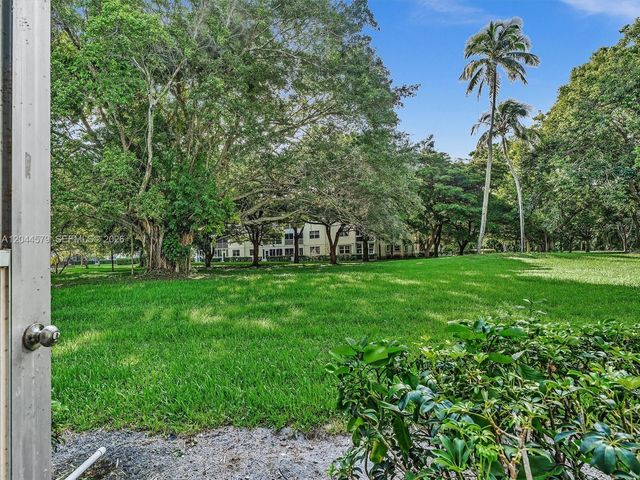 1212 SE Bahama Bend G1, Coconut Creek, FL 33066