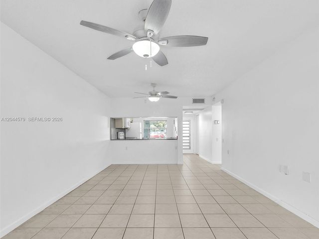 1212 SE Bahama Bend G1, Coconut Creek, FL 33066