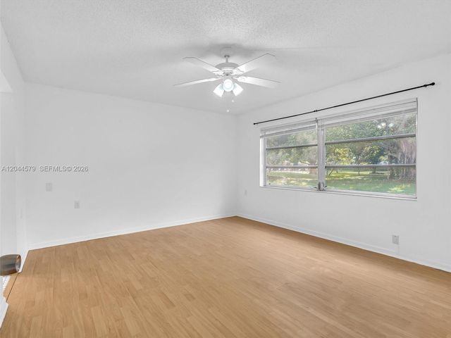 1212 SE Bahama Bend G1, Coconut Creek, FL 33066