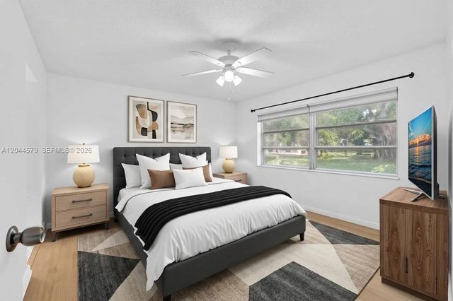 1212 SE Bahama Bend G1, Coconut Creek, FL 33066