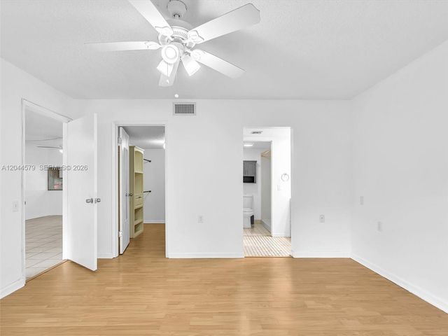1212 SE Bahama Bend G1, Coconut Creek, FL 33066