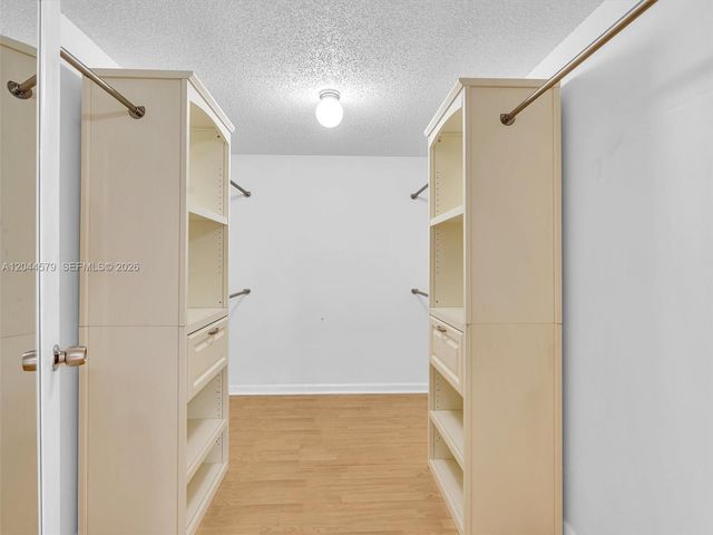 1212 SE Bahama Bend G1, Coconut Creek, FL 33066