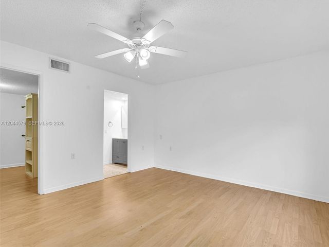 1212 SE Bahama Bend G1, Coconut Creek, FL 33066