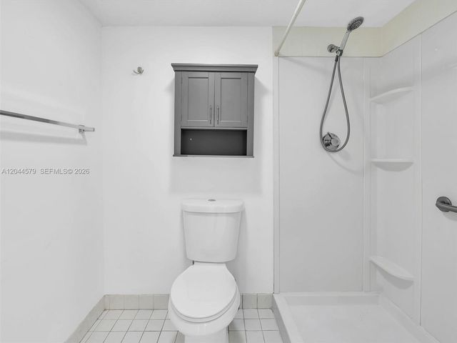 1212 SE Bahama Bend G1, Coconut Creek, FL 33066