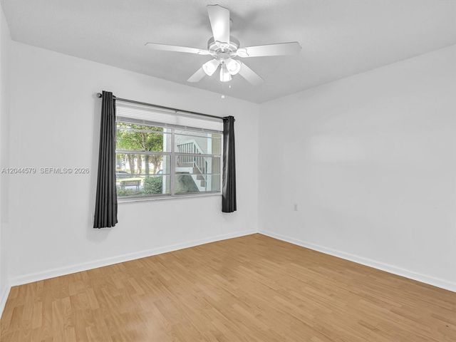 1212 SE Bahama Bend G1, Coconut Creek, FL 33066