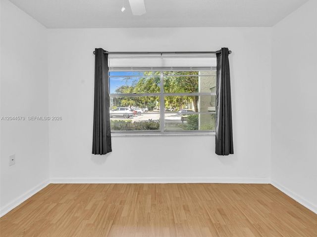 1212 SE Bahama Bend G1, Coconut Creek, FL 33066
