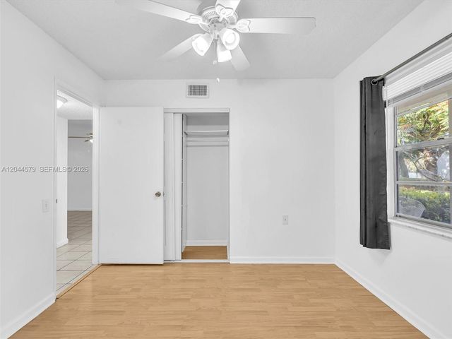 1212 SE Bahama Bend G1, Coconut Creek, FL 33066