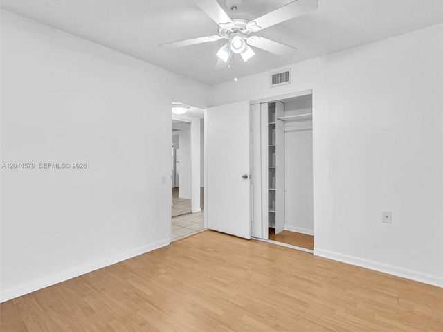 1212 SE Bahama Bend G1, Coconut Creek, FL 33066