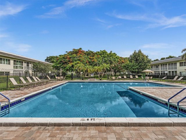 1212 SE Bahama Bend G1, Coconut Creek, FL 33066