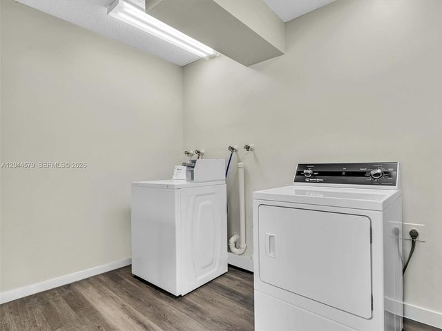 1212 SE Bahama Bend G1, Coconut Creek, FL 33066