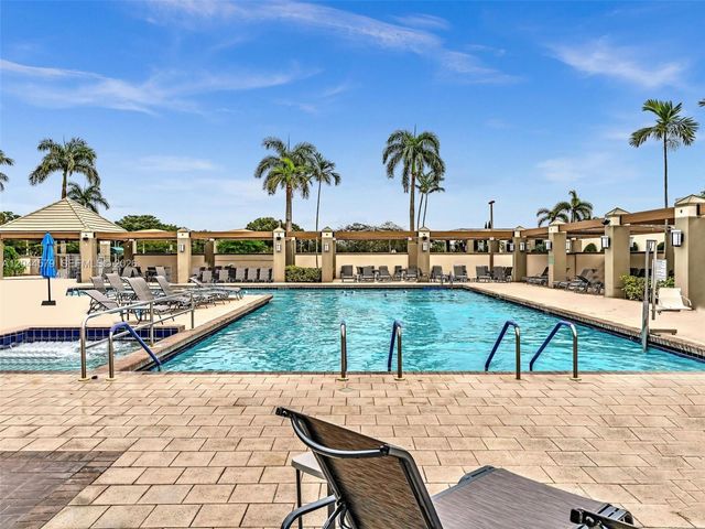 1212 SE Bahama Bend G1, Coconut Creek, FL 33066