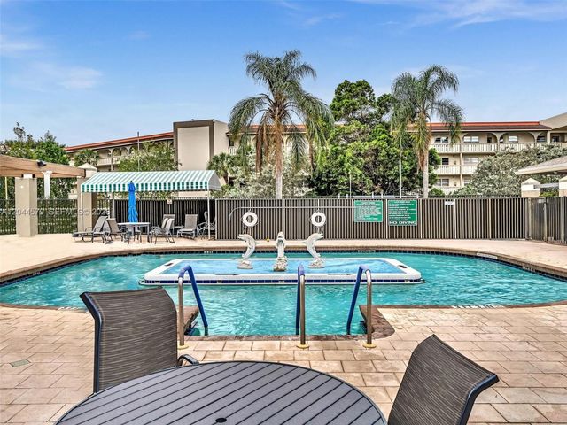 1212 SE Bahama Bend G1, Coconut Creek, FL 33066