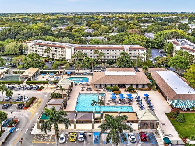 1212 SE Bahama Bend G1, Coconut Creek, FL 33066