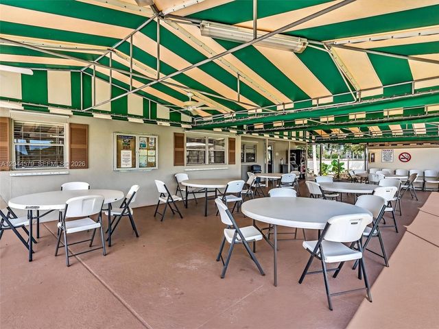 1212 SE Bahama Bend G1, Coconut Creek, FL 33066