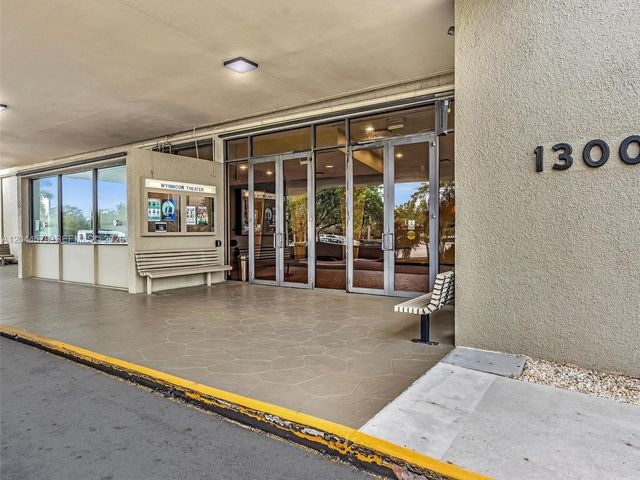 1212 SE Bahama Bend G1, Coconut Creek, FL 33066
