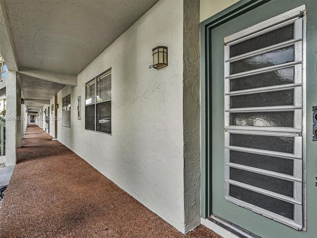 1212 SE Bahama Bend G1, Coconut Creek, FL 33066