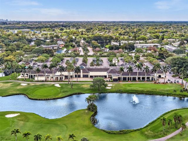 1212 SE Bahama Bend G1, Coconut Creek, FL 33066