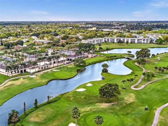 1212 SE Bahama Bend G1, Coconut Creek, FL 33066