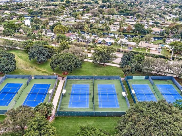 1212 SE Bahama Bend G1, Coconut Creek, FL 33066