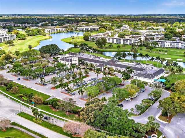 1212 SE Bahama Bend G1, Coconut Creek, FL 33066