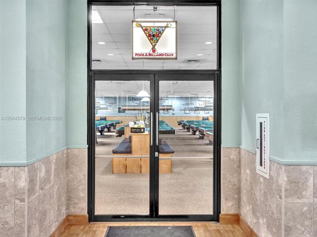 1212 SE Bahama Bend G1, Coconut Creek, FL 33066