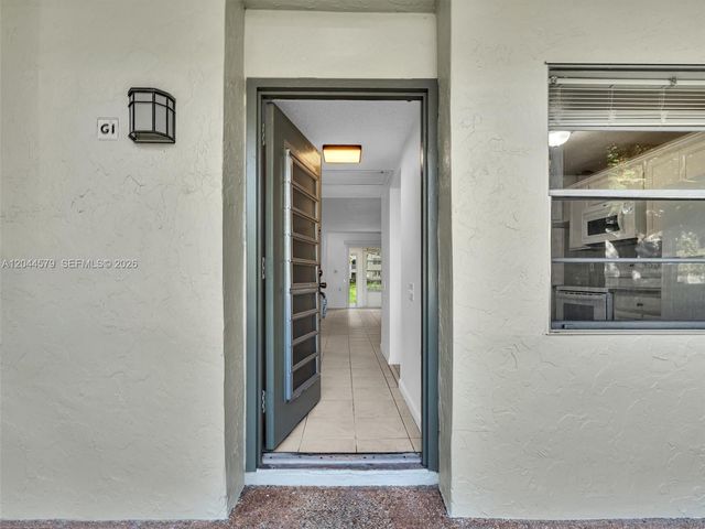 1212 SE Bahama Bend G1, Coconut Creek, FL 33066