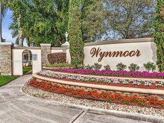 1212 SE Bahama Bend G1, Coconut Creek, FL 33066