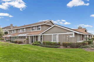 1192 Hilltop, Santa Maria, CA 93455