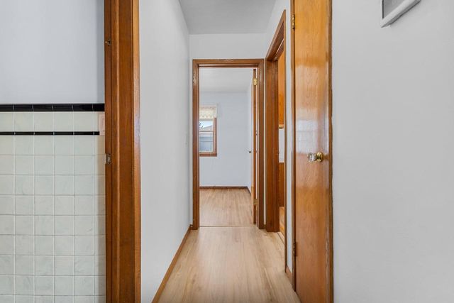 4576 ALGOMA ROAD, New Franken, WI 54229