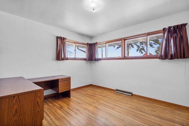 4576 ALGOMA ROAD, New Franken, WI 54229