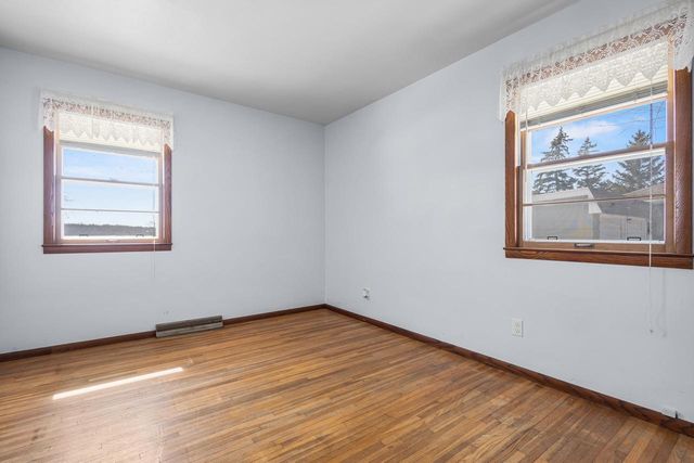 4576 ALGOMA ROAD, New Franken, WI 54229