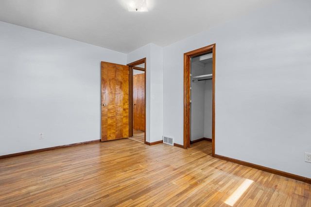 4576 ALGOMA ROAD, New Franken, WI 54229