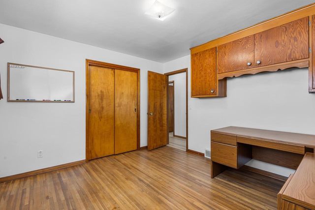 4576 ALGOMA ROAD, New Franken, WI 54229