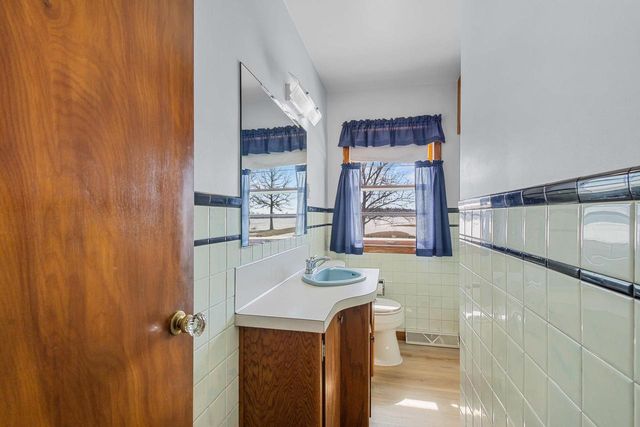 4576 ALGOMA ROAD, New Franken, WI 54229