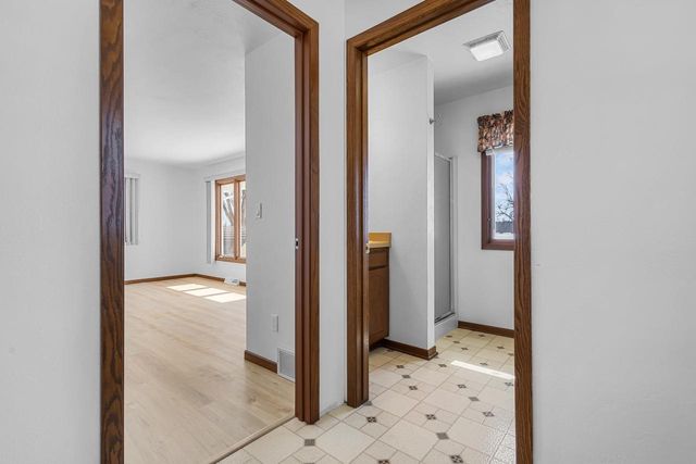 4576 ALGOMA ROAD, New Franken, WI 54229