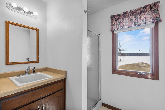 4576 ALGOMA ROAD, New Franken, WI 54229