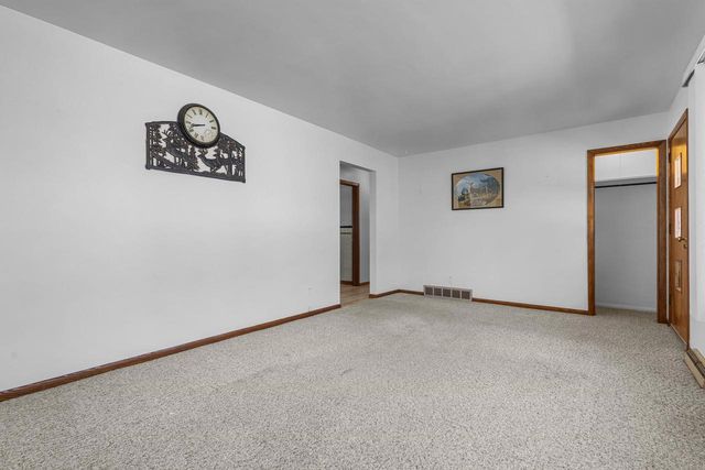 4576 ALGOMA ROAD, New Franken, WI 54229