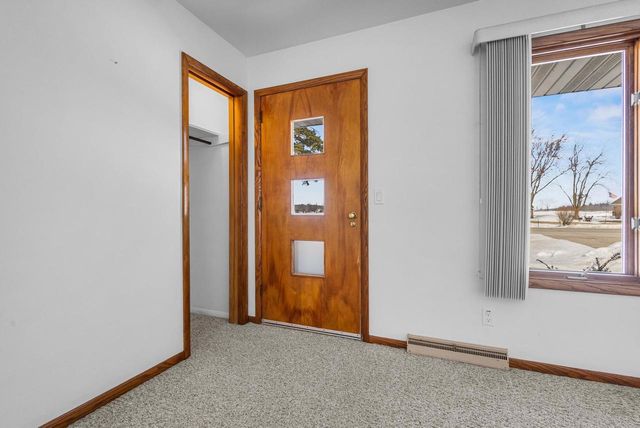 4576 ALGOMA ROAD, New Franken, WI 54229