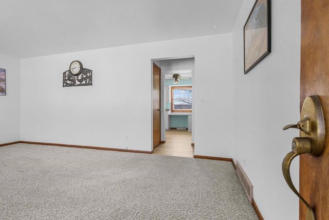 4576 ALGOMA ROAD, New Franken, WI 54229