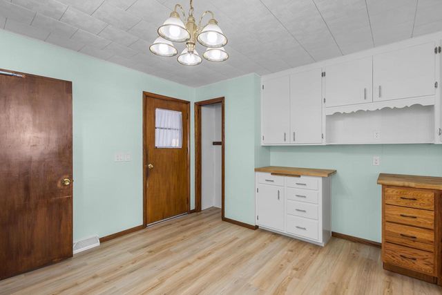 4576 ALGOMA ROAD, New Franken, WI 54229