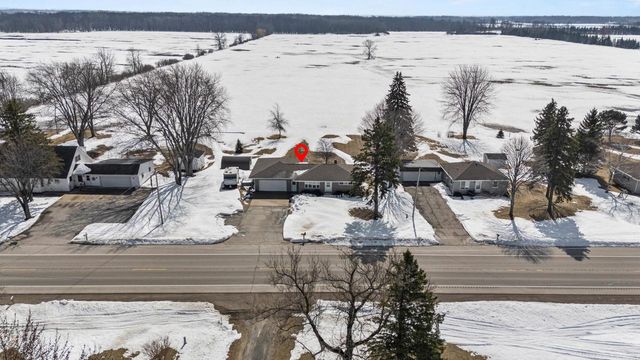 4576 ALGOMA ROAD, New Franken, WI 54229