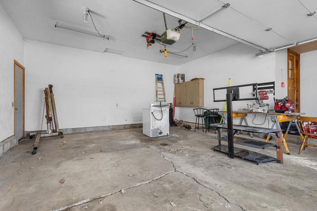 4576 ALGOMA ROAD, New Franken, WI 54229