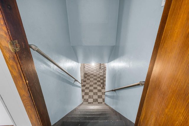 4576 ALGOMA ROAD, New Franken, WI 54229