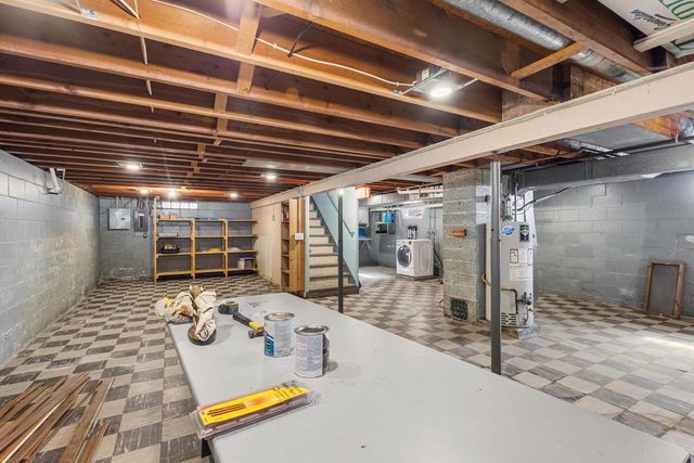 4576 ALGOMA ROAD, New Franken, WI 54229