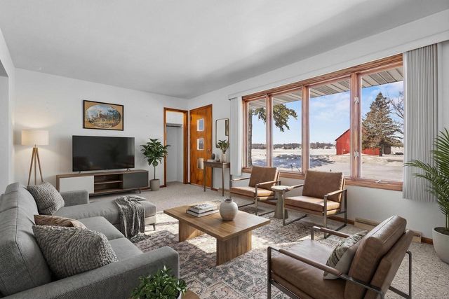 4576 ALGOMA ROAD, New Franken, WI 54229