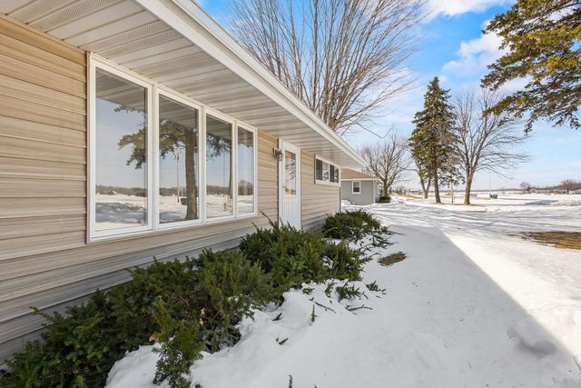 4576 ALGOMA ROAD, New Franken, WI 54229